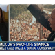 Illustration for article titled No, Fox News, Martin Luther King Jr Wasnt Anti-Abortion
